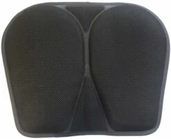 Lettmann Gelsitzkissen 7 Lettmann Gelsitzkissen -NRS Verkäufe 2252031 23 720x600