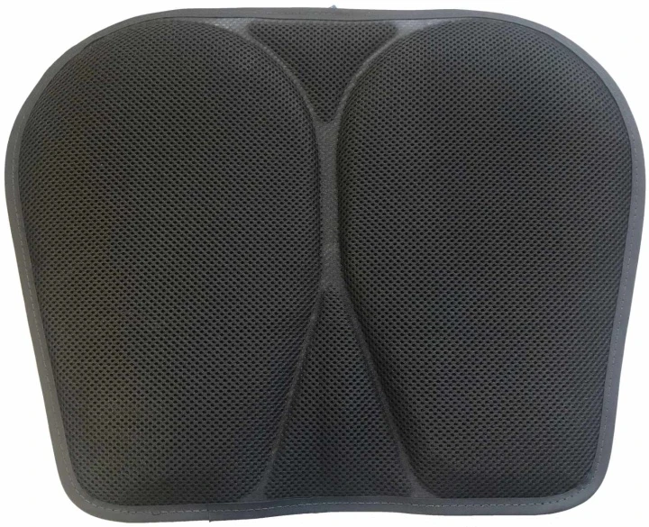 Lettmann Gelsitzkissen 5 Lettmann Gelsitzkissen – Bild 3