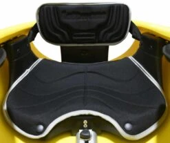 Lettmann Rückenlehne 12 Lettmann Rückenlehne -NRS Verkäufe 2252041 deluxe lang 22 720x600