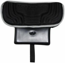 Lettmann Rückenlehne 13 Lettmann Rückenlehne -NRS Verkäufe 2252041 deluxe lang solo 22 720x600