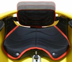 Lettmann Rückenlehne 14 Lettmann Rückenlehne -NRS Verkäufe 2252041 vario anwendung 22 720x600