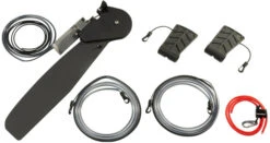 Grabner Kajaksteuer -NRS Verkäufe 2261081 21 720x600