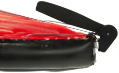 Grabner Kajaksteuer -NRS Verkäufe 2261081 oben 21 720x600