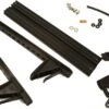 Harmony Wilderness Systems Rudder Supplement Kit Tandem 2 Harmony Wilderness Systems Rudder Supplement Kit Tandem -NRS Verkäufe 2261140 16 720x600