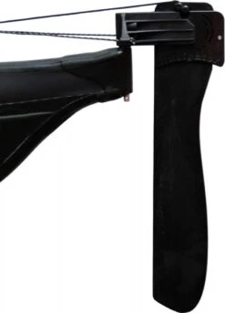 Nortik Steueranlage Für Argo Und Navigator