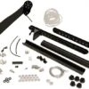 Wilderness Systems Rudder Kit 2 Wilderness Systems Rudder Kit -NRS Verkäufe 2261181 solo 16 720x600
