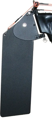 Nortik Scubi 2XL Jubelpaket 5 Nortik Scubi 2XL Jubelpaket – Bild 3