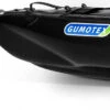 Gumotex Steueranlage -NRS Verkäufe 2261201 rush 20 720x600
