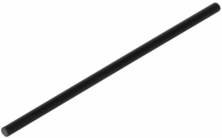 P&H Skeg Slider Ersatzteile 3 P&H Skeg Slider Ersatzteile