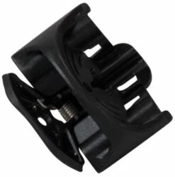 P&H Skeg Slider Ersatzteile 7 P&H Skeg Slider Ersatzteile -NRS Verkäufe 2262311 button 23 720x600