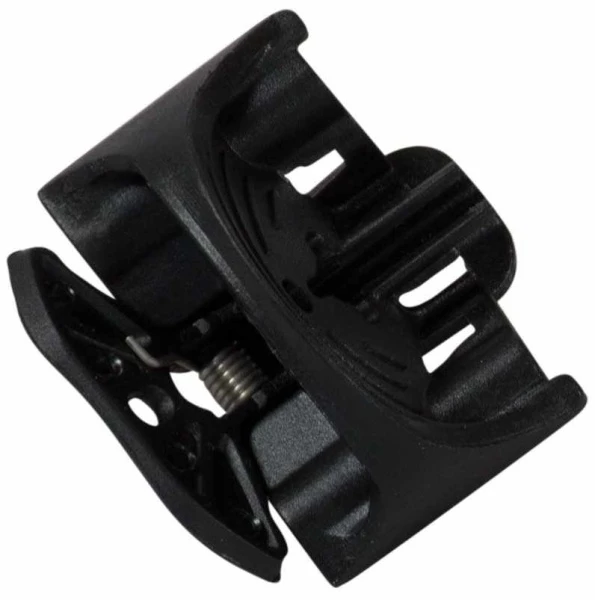 P&H Skeg Slider Ersatzteile 5 P&H Skeg Slider Ersatzteile – Bild 3