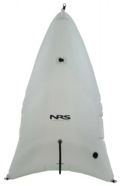 NRS Canoe 3-D Float Airbags -NRS Verkäufe 2271361 longsolo 18 720x600