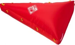 Palm 3D Canoe Float Bag -NRS Verkäufe 2271371 large 19 720x600