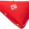 Palm 3D Canoe Float Bag 1 Palm 3D Canoe Float Bag -NRS Verkäufe 2271371 small 19 720x600