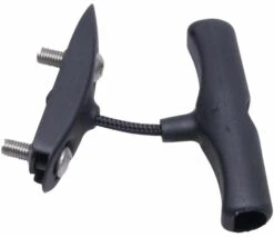 Prijon Toggel Mit Platte