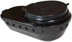 Kajak Sport Daybox -NRS Verkäufe 2280911 18 720x600