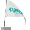 Klepper Flaggenstock -NRS Verkäufe 2320030 07 720x600