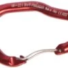 Prijon Paddelkarabiner