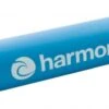 Harmony Handlenzpumpe