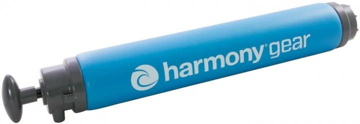 Harmony Handlenzpumpe 3 Harmony Handlenzpumpe