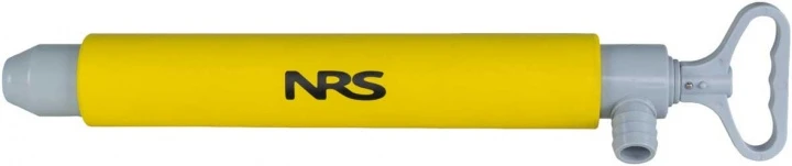 NRS Kayak Bilge Pump 3 NRS Kayak Bilge Pump