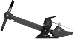 Wilderness Systems Helix PD™ Pedalantrieb -NRS Verkäufe 2350730 c 17 720x600