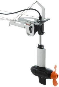 Torqeedo Ultralight -NRS Verkäufe 2350761 1103ac 22 720x600