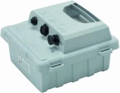 NRS Verkäufe -NRS Verkäufe 2350761 akku403 22 720x600