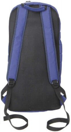 Thrustme Cruiser Elektroantrieb -NRS Verkäufe 2350770 Tasche hinten 20 720x600