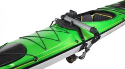 NRS Verkäufe -NRS Verkäufe 2350770 am Boot unten 20 720x600