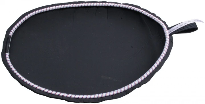 Prijon Stauraumdeckel Neopren 3 Prijon Stauraumdeckel Neopren