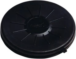 Kajaksport Stauraumdeckel Original -NRS Verkäufe 2360501 24 19 720x600