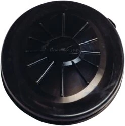 Kajaksport Stauraumdeckel Original -NRS Verkäufe 2360501 42 30 19 720x600