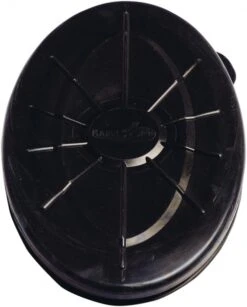 Kajaksport Stauraumdeckel Original -NRS Verkäufe 2360501 44 26 19 720x600