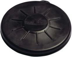 Kajak Sport Stauraumdeckel LRC