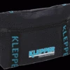Klepper Seitentäschchen -NRS Verkäufe 2370010 11 gr 720x600