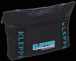 Klepper Seitentäschchen