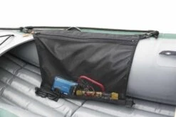 S-Line® Quickpack Deck-/Seitentasche -NRS Verkäufe 2370661 luftboot 23 720x600