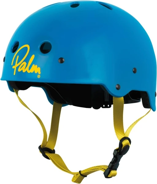 Palm AP 4000 3 Palm AP 4000