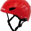 NRS Havoc Helmet 2 NRS Havoc Helmet -NRS Verkäufe 2412021 rot 14 720x600