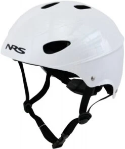 NRS Havoc Helmet -NRS Verkäufe 2412021 weiss 14 720x600