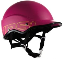 NRS WRSI Trident -NRS Verkäufe 2412161 berry 17 720x600