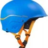 Palm Shuck Full Cut Helmet 2 Palm Shuck Full Cut Helmet -NRS Verkäufe 2412221 blue 18 720x600
