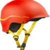 Palm Shuck Half Cut Helmet -NRS Verkäufe 2412231 red 18 720x600