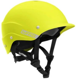 NRS WRSI Current Helmet -NRS Verkäufe 2412311 lime 20 720x600
