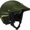 NRS WRSI Current Pro Helmet -NRS Verkäufe 2412321 olive 20 720x600