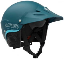 NRS WRSI Current Pro Helmet -NRS Verkäufe 2412321 poseidon 20 720x600