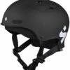 Sweet Protection Sweet Wanderer II Helmet -NRS Verkäufe 2412361 dirtblack 22 720x600