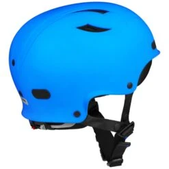 Sweet Protection Sweet Wanderer II Helmet -NRS Verkäufe 2412361 neonblue back 23 720x600
