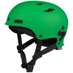 Sweet Protection Sweet Wanderer II Helmet -NRS Verkäufe 2412361 sassygreen 23 720x600